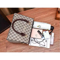 Women's Sling Bags